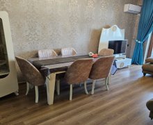 Satılır Yeni Tikili Xırdalan ş.