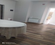 Satılır Yeni Tikili Nəriman Nərimanov m., Nərimanov r.