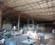 Kirayə (aylıq) Obyekt Bakıxanov qəs., Sabunçu r.