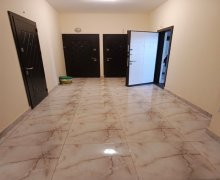 Kirayə (aylıq) Yeni Tikili Saray, Abşeron r.