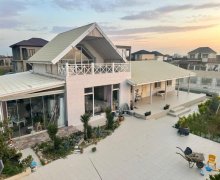 bag evleri proyektleri Pirşağı qəs., Sabunçu r.