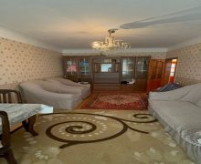 Продажа Вторичка пос. А.Асланов, Хетаи р.