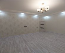 Satılır Köhnə Tikili Nizami m., Nəsimi r.