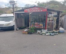 Satılır Qaraj Yasamal qəs., ADA universiteti, Yasamal r.