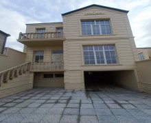 Продажа Дома/Виллы Масазыр, Абшерон р. Продажа Дома/Виллы Масазыр, Абшерон р.