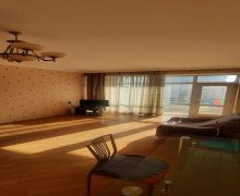 Satılır Yeni Tikili Elmlər akademiyası m., Yasamal r.