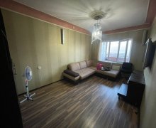 suraxanida aylıq kiraye evler Suraxanı r.