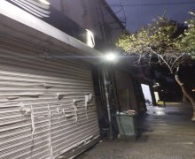 Satılır Obyekt Nərimanov r.