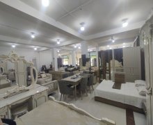 Kirayə (aylıq) Obyekt Xırdalan ş.