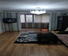 Satılır Köhnə Tikili Elmlər akademiyası m., Yasamal qəs., Yasamal r. Satılır Köhnə Tikili Elmlər akademiyası m., Yasamal qəs., Yasamal r.