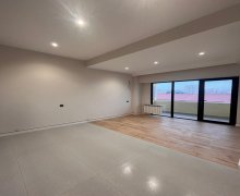 Satılır Yeni Tikili Xırdalan ş.