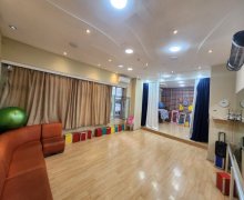 Satılır Obyekt Nizami m., Nəsimi r.