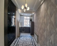 xirdalanda kupcali evler Xırdalan ş.