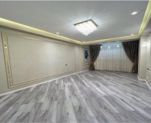 genclikde evlerin qiymeti Gənclik m., Nəsimi r.