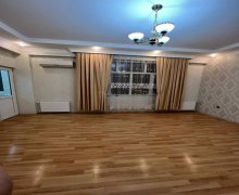 ehmedlide aylıq kiraye evler Əhmədli m., Xətai r.