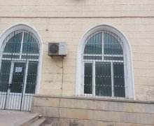 Kirayə (aylıq) Obyekt Sumqayıt ş. Kirayə (aylıq) Obyekt Sumqayıt ş.