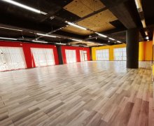 Kirayə (aylıq) Ofis 28 May m., Nəsimi r.