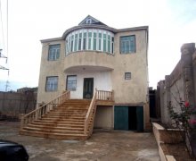 Satılır Bağ evi Goradil, Abşeron r.