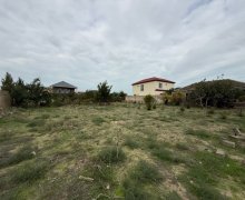 Продажа Участок Мярдякан, Хязяр р. Продажа Участок Мярдякан, Хязяр р.