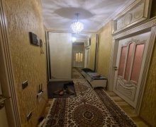 sumqayitda ipoteka evler Sumqayıt ş. sumqayitda ipoteka evler Sumqayıt ş.