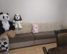 Kirayə (aylıq) Yeni Tikili Masazır, Abşeron r.