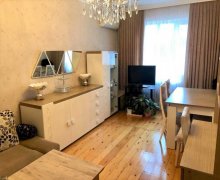 Satılır Köhnə Tikili Əhmədli m., Xətai r.