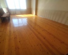 Satılır Yeni Tikili Həzi Aslanov m., Xətai r.