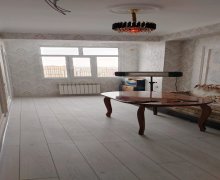 Satılır Yeni Tikili Xırdalan ş.
