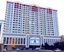 Kirayə (aylıq) Yeni Tikili Xətai m., Xətai r.