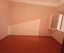 Kirayə (aylıq) Köhnə Tikili Bülbülə qəs., Suraxanı r.