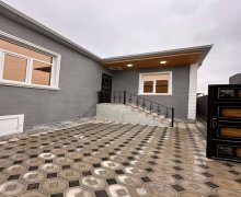 Satılır Həyət evi/villa Masazır, Abşeron r. Satılır Həyət evi/villa Masazır, Abşeron r.