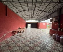 Продажа Дома/Виллы пос. Курдаханы, Сабунчу р.