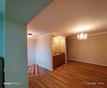 Satılır Köhnə Tikili Yasamal r.