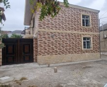 Продажа Дома/Виллы пос. Биляджари, Бинагадинский р-н р. Продажа Дома/Виллы пос. Биляджари, Бинагадинский р-н р.