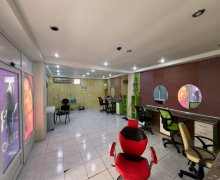 Kirayə (aylıq) Obyekt Əhmədli m., Əhmədli, Xətai r.