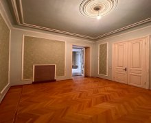 Аренда Офис м. 28 Мая м., Насими р.