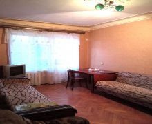 suraxanida aylıq kiraye evler Suraxanı r.