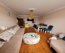 Satılır Köhnə Tikili Yeni Günəşli qəs., Suraxanı r.