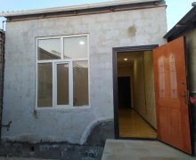 Satılır Həyət evi/villa Xalqlar dostluğu m., NZS, Xətai r.