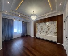 Satılır Yeni Tikili Nəriman Nərimanov m., Nərimanov r.