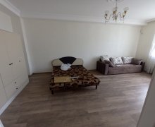 Kirayə (aylıq) Yeni Tikili Masazır, Abşeron r.