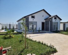 Satılır Bağ evi Şüvəlan, Xəzər r.