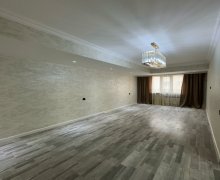 Satılır Yeni Tikili Xırdalan ş.