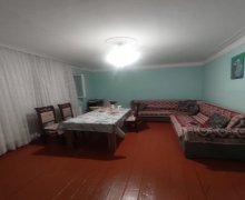 Продажа Дома/Виллы İnşaatçılar м., Ясамал р. Продажа Дома/Виллы İnşaatçılar м., Ясамал р.