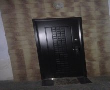 Satılır Yeni Tikili İnşaatçılar m., Yeni Yasamal qəs., Yasamal r.