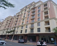 genclikde evlerin qiymeti Gənclik m., Nərimanov r.