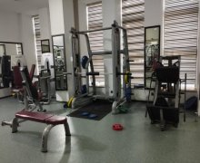 genclikde kiraye obyektler Gənclik m., Nərimanov r.