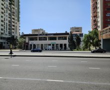 Kirayə (aylıq) Obyekt Xətai r. Kirayə (aylıq) Obyekt Xətai r.