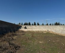 Satılır Torpaq Mərdəkan, Xəzər r.