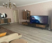 Kirayə (aylıq) Köhnə Tikili Nəriman Nərimanov m., Nərimanov r.